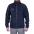 Куртка Fahrenheit Classic dark blue Фото 1